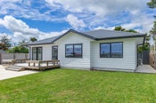 39 Strathmore Avenue, Levin, Horowhenua, Manawatu / Whanganui
