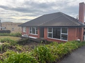 99 Pembroke Street, Hamilton Lake, Hamilton, Waikato