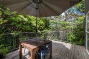 26/216 Manuka Road, Bayview, North Shore City, Auckland