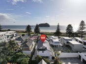 56B Marine Parade, Mount Maunganui, Tauranga, Bay Of Plenty