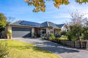 124 Hill Street, Richmond, Tasman, Nelson / Tasman