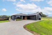 27 Mountain View Lane, Putaruru, South Waikato, Waikato