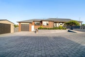 11 Swift Street, Oamaru, Waitaki, Otago