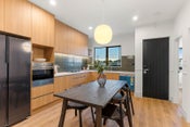 2 Taukahiwi Road, Pukekohe, Franklin, Auckland