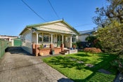 160 Knights Road, Lower Hutt, Lower Hutt, Wellington