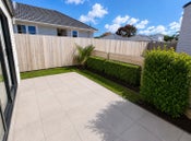 2/12 Enderby Drive, Te Atatu Peninsula, Waitakere City, Auckland