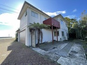 2/227 Sunset Road, Sunnynook, North Shore City, Auckland