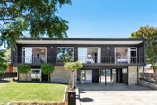 231 King Street, Whakatane, Whakatane, Bay Of Plenty