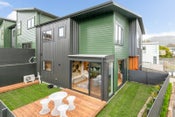1-3/365 Karori Road, Karori, Wellington, Wellington