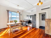 134E Church Street, Onehunga, Auckland City, Auckland