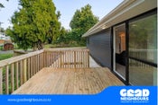 209A Henderson Valley Road, Henderson Valley, Waitakere City, Auckland