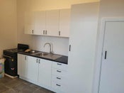 2/82 Balmoral Drive, Appleby, Invercargill, Southland