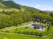 6 Hadfield Road, Peka Peka, Kapiti Coast, Wellington