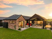 90 Hugo Shaw Drive, Cambridge, Waipa, Waikato