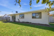297B Chadwick Road, Greerton, Tauranga, Bay Of Plenty