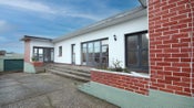53 Lorn Street, Glengarry, Invercargill, Southland