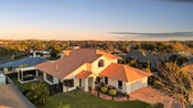 21 Portobello Way, Huntington, Hamilton, Waikato