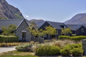 11 Dalgleish Lane, Arrowtown, Queenstown-Lakes, Otago
