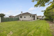 3 Freyberg Avenue, Sawyers Bay, Dunedin, Otago