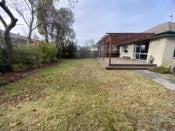 4 Lydbury Street, Parklands, Christchurch City, Canterbury