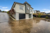 31 Grandvista Drive, Green Island, Dunedin, Otago