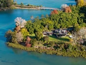 120 Jess Road, Te Puna, Western Bay Of Plenty, Bay Of Plenty