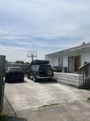 Shakespeare Avenue, Enderley, Hamilton, Waikato