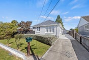 20 Dunarnan Street, Avonside, Christchurch City, Canterbury