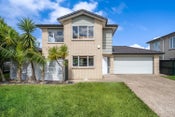 333 Chapel Road, Flat Bush, Manukau City, Auckland