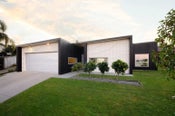 6 Kingston Court, Flagstaff, Hamilton, Waikato