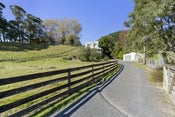 241 Wallace Road, Levin, Horowhenua, Manawatu / Whanganui