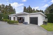 78A Orchard Street, Avondale, Auckland City, Auckland