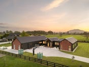 1/215 St Leger Road, Te Awamutu, Waipa, Waikato