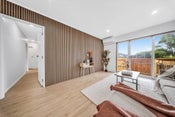 2/22 Camellia Place, Mount Roskill, Auckland City, Auckland