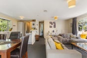 121 Oreil Avenue, West Harbour, Waitakere City, Auckland