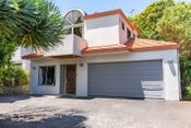 4A Waitomo Avenue, Mount Eden, Auckland City, Auckland