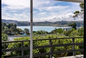69 Government Road, Raglan, Waikato, Waikato