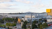 409/155 Beaumont Street, Wynyard Quarter, Auckland City, Auckland