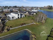 23 Mayfly Lane, Northwood , Christchurch City, Canterbury