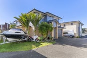 40B Waiake Street, Torbay, North Shore City, Auckland