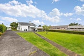 85 Panama Road, Mount Wellington, Auckland City, Auckland
