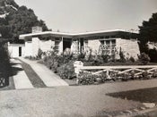 35 Benson Road, Remuera, Auckland City, Auckland