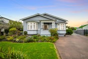 103 Fitzroy Street, Papatoetoe, Manukau City, Auckland
