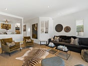 3 Joseph Banks Terrace, Remuera, Auckland City, Auckland