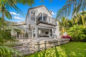 26B Wiles Avenue, Remuera, Auckland City, Auckland