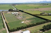 596 Frasers Road, Ashburton, Ashburton, Canterbury