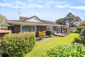 1/35 Great South Road, Papakura, Papakura, Auckland