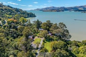 1 Main Road, Governors Bay, Banks Peninsula, Canterbury
