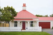 1/36 Allard Street, Edgeware, Christchurch City, Canterbury