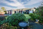 155 Downs Road, Geraldine, Timaru, Canterbury